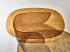 Naturedesign coffee table BLUR